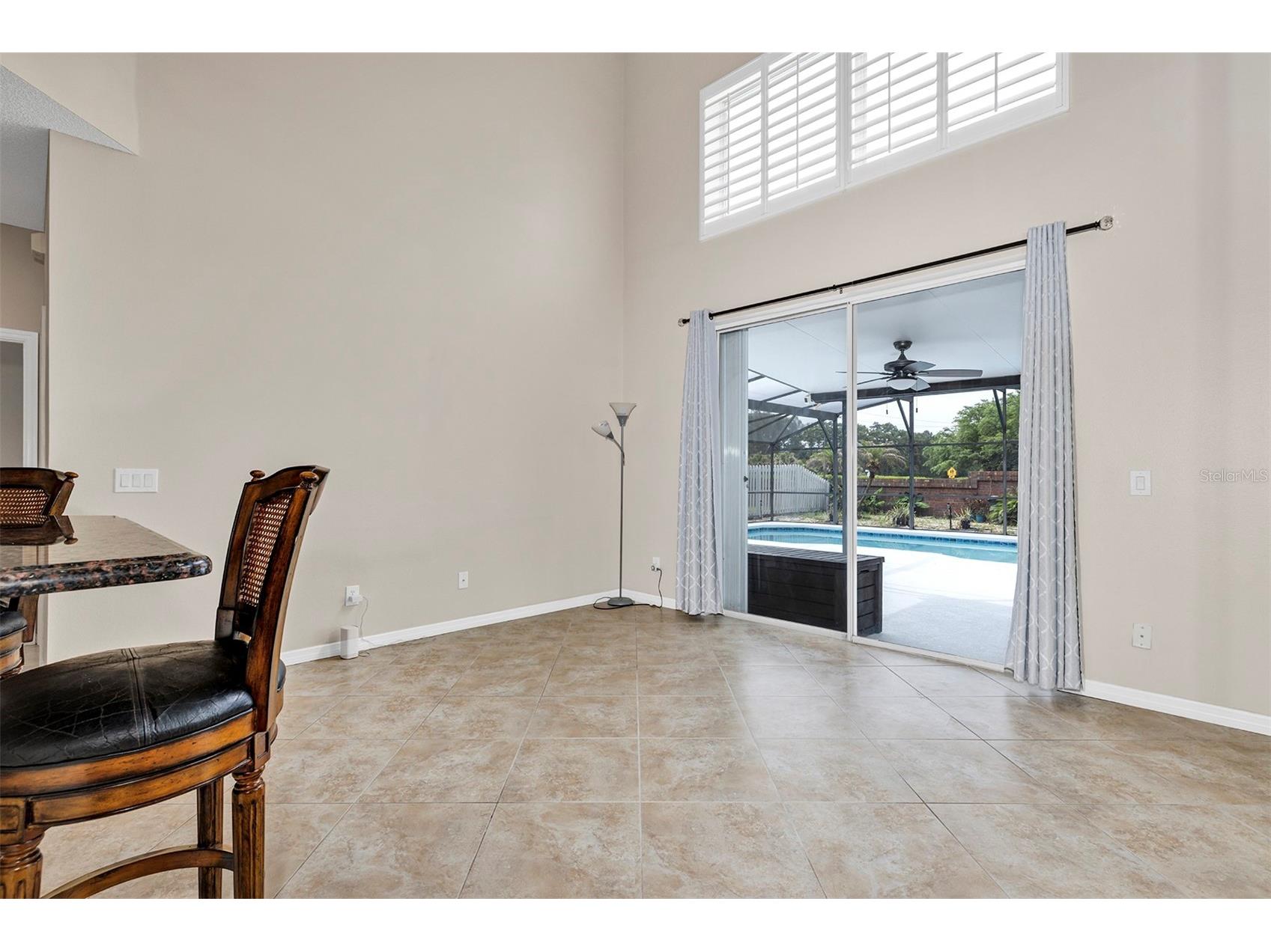 4908 Olde Kerry Drive Orlando FL 32837 O6406902 image17