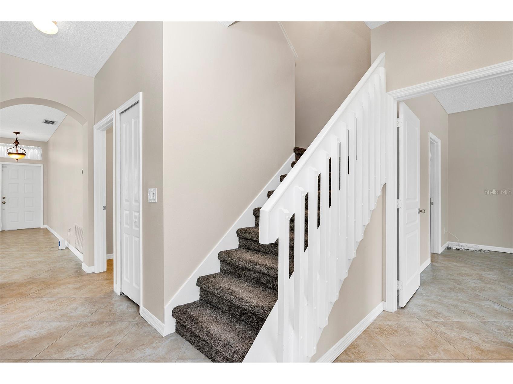 4908 Olde Kerry Drive Orlando FL 32837 O6406902 image18