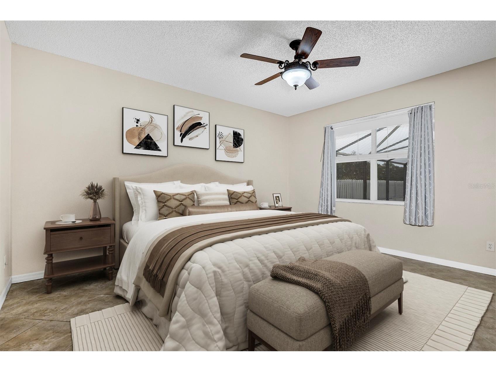 4908 Olde Kerry Drive Orlando FL 32837 O6406902 image19