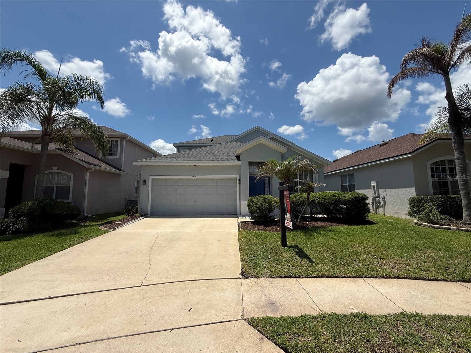 4908 Olde Kerry Drive Orlando FL 32837 O6406902 image2