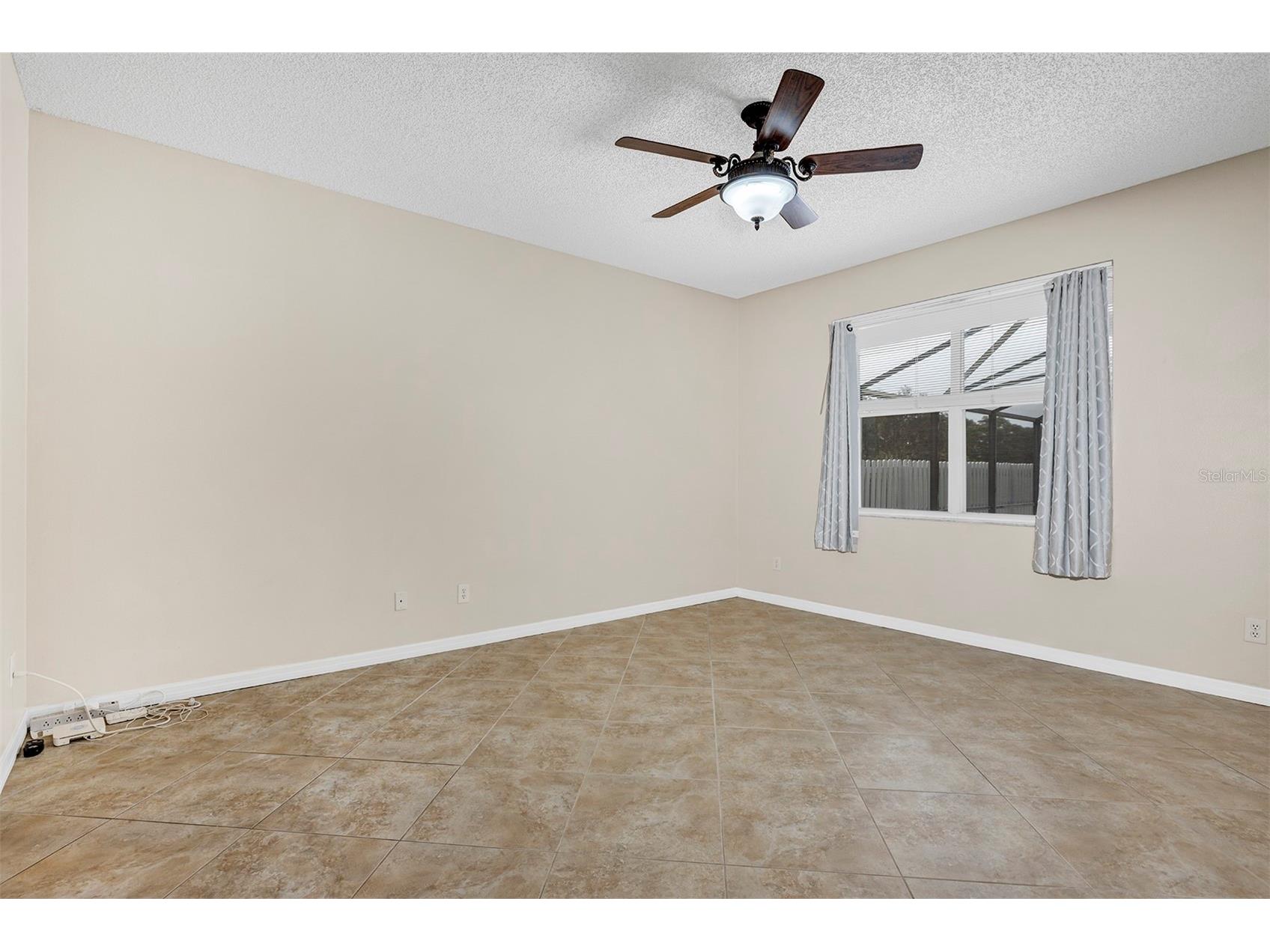 4908 Olde Kerry Drive Orlando FL 32837 O6406902 image20