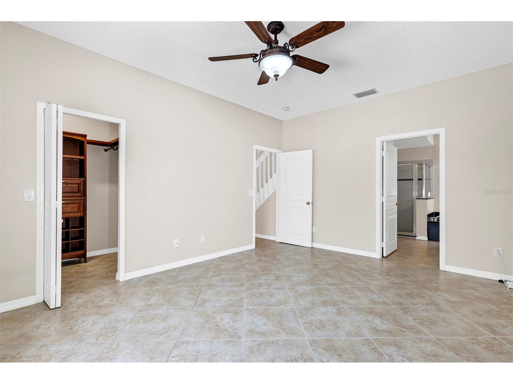 4908 Olde Kerry Drive Orlando FL 32837 O6406902 image21