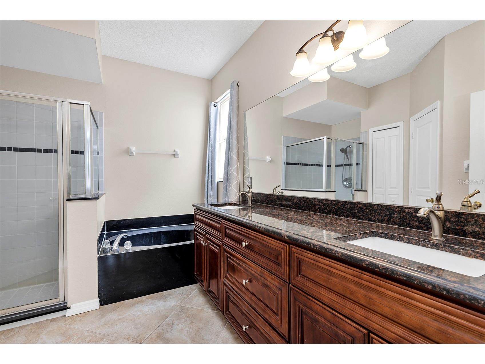 4908 Olde Kerry Drive Orlando FL 32837 O6406902 image22