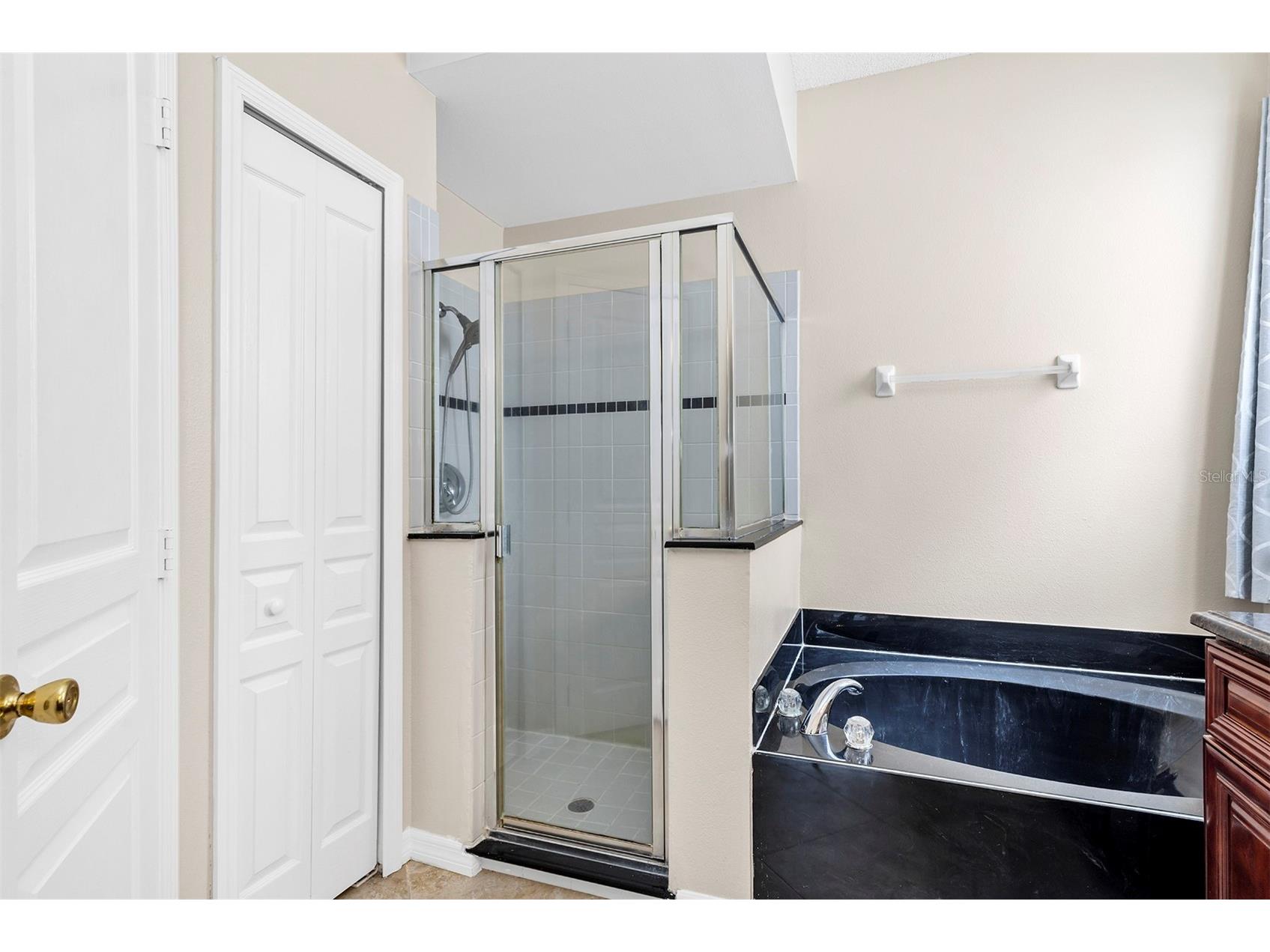 4908 Olde Kerry Drive Orlando FL 32837 O6406902 image23