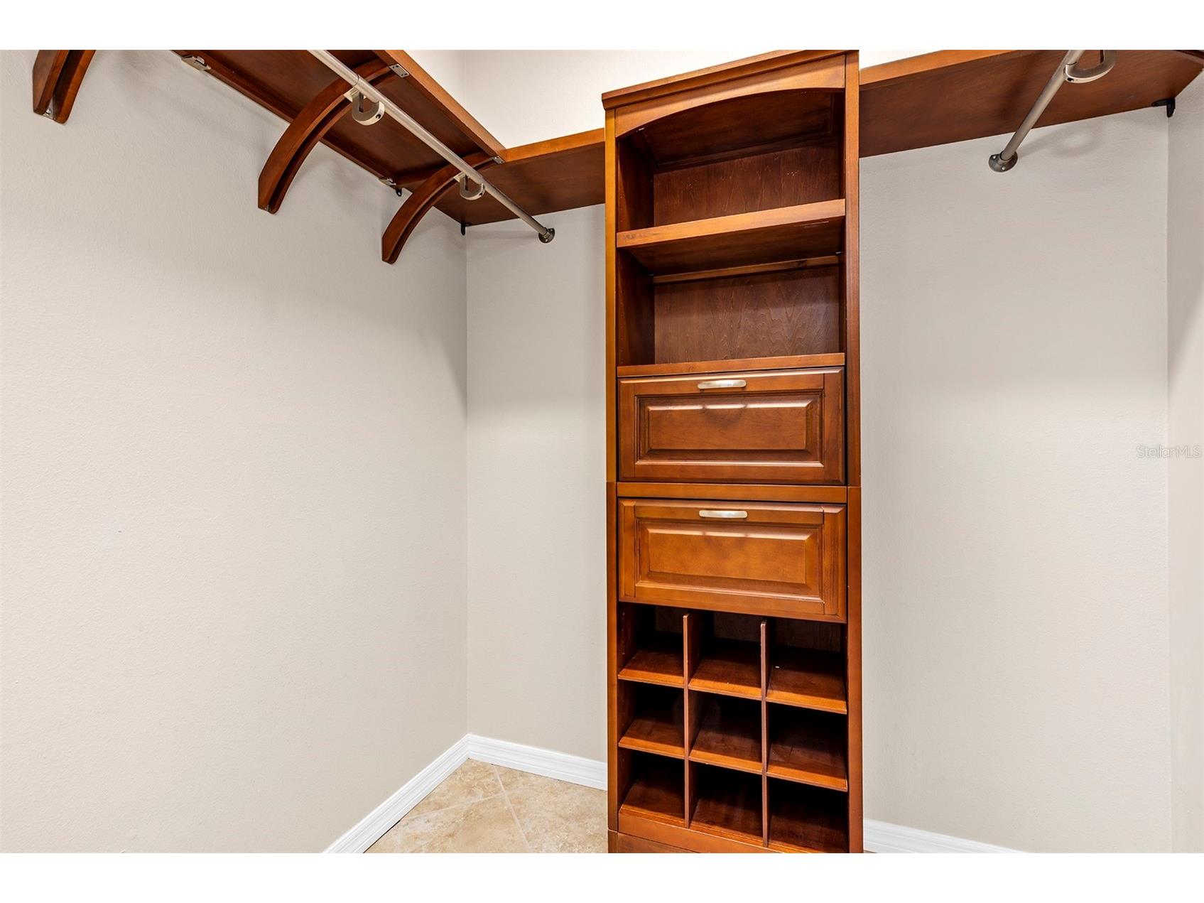 4908 Olde Kerry Drive Orlando FL 32837 O6406902 image24