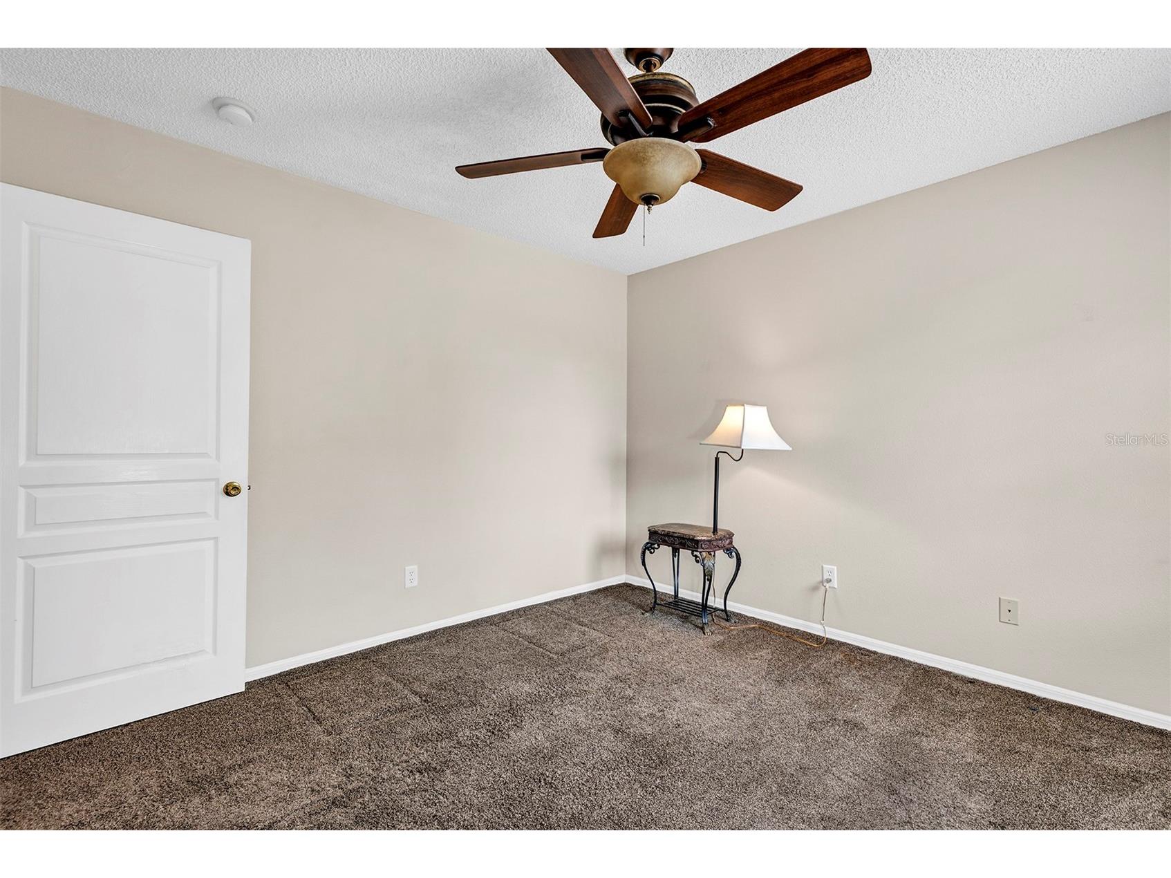 4908 Olde Kerry Drive Orlando FL 32837 O6406902 image25