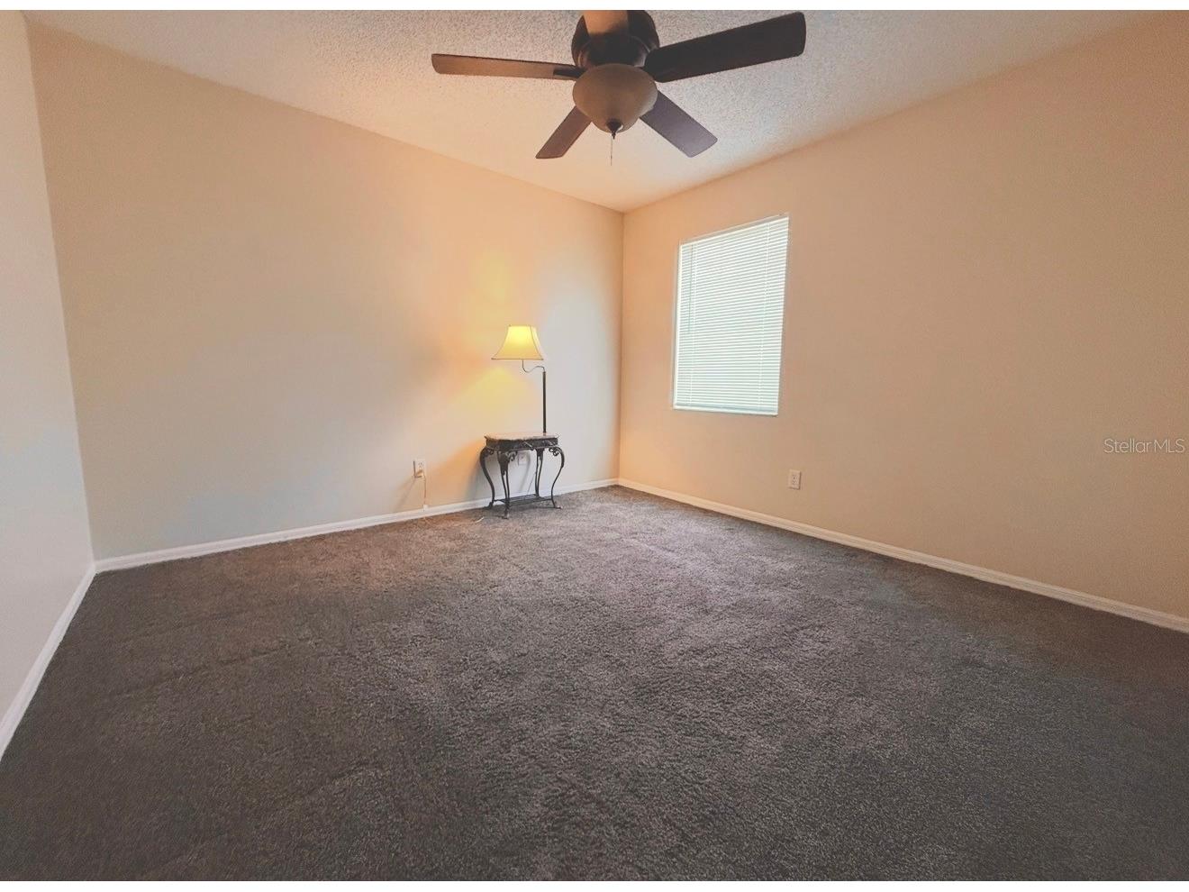 4908 Olde Kerry Drive Orlando FL 32837 O6406902 image26
