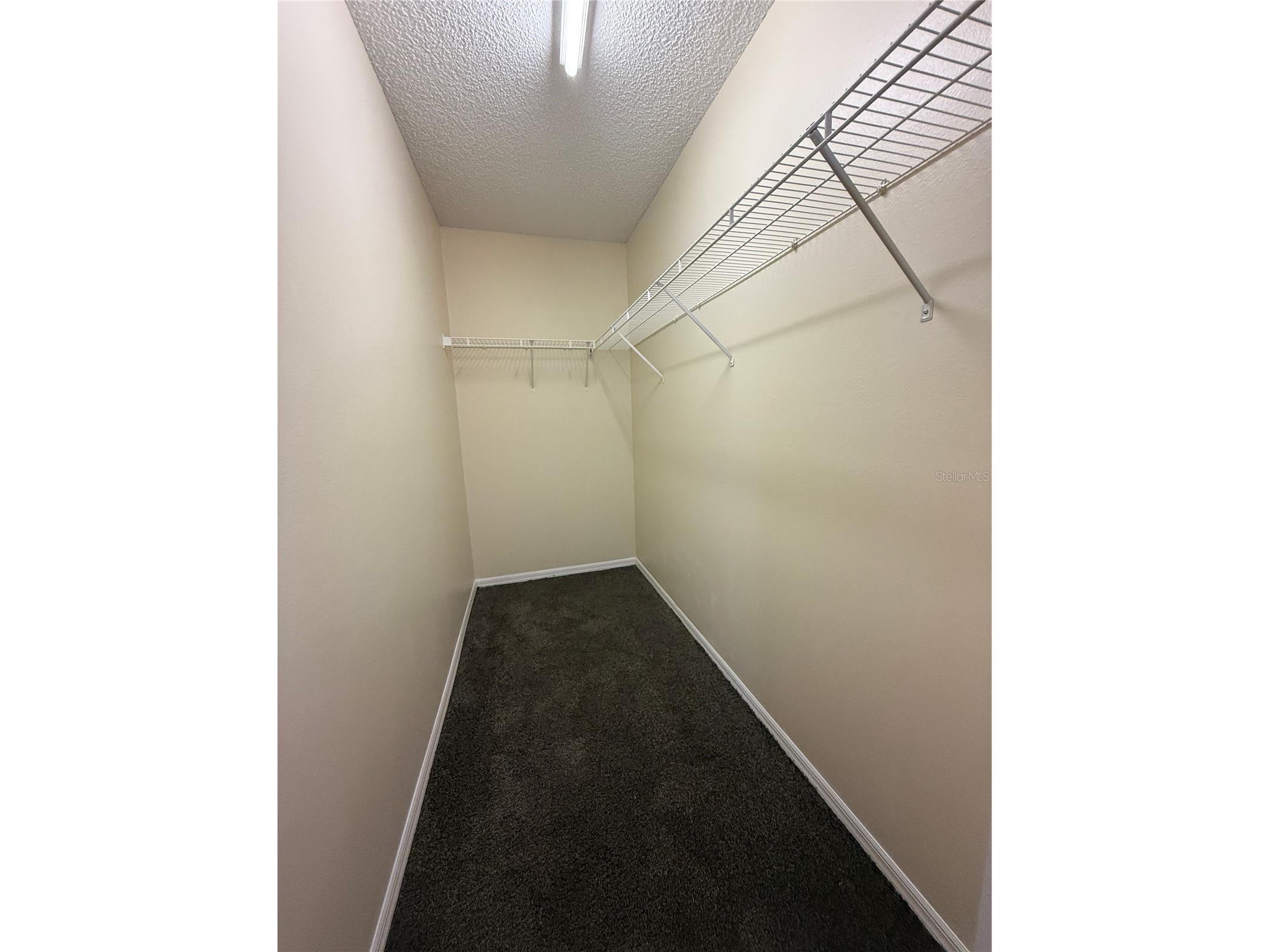 4908 Olde Kerry Drive Orlando FL 32837 O6406902 image27
