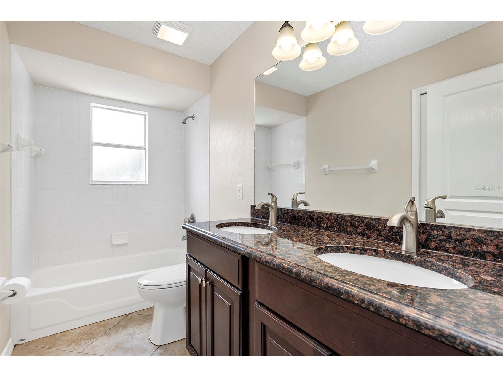 4908 Olde Kerry Drive Orlando FL 32837 O6406902 image28