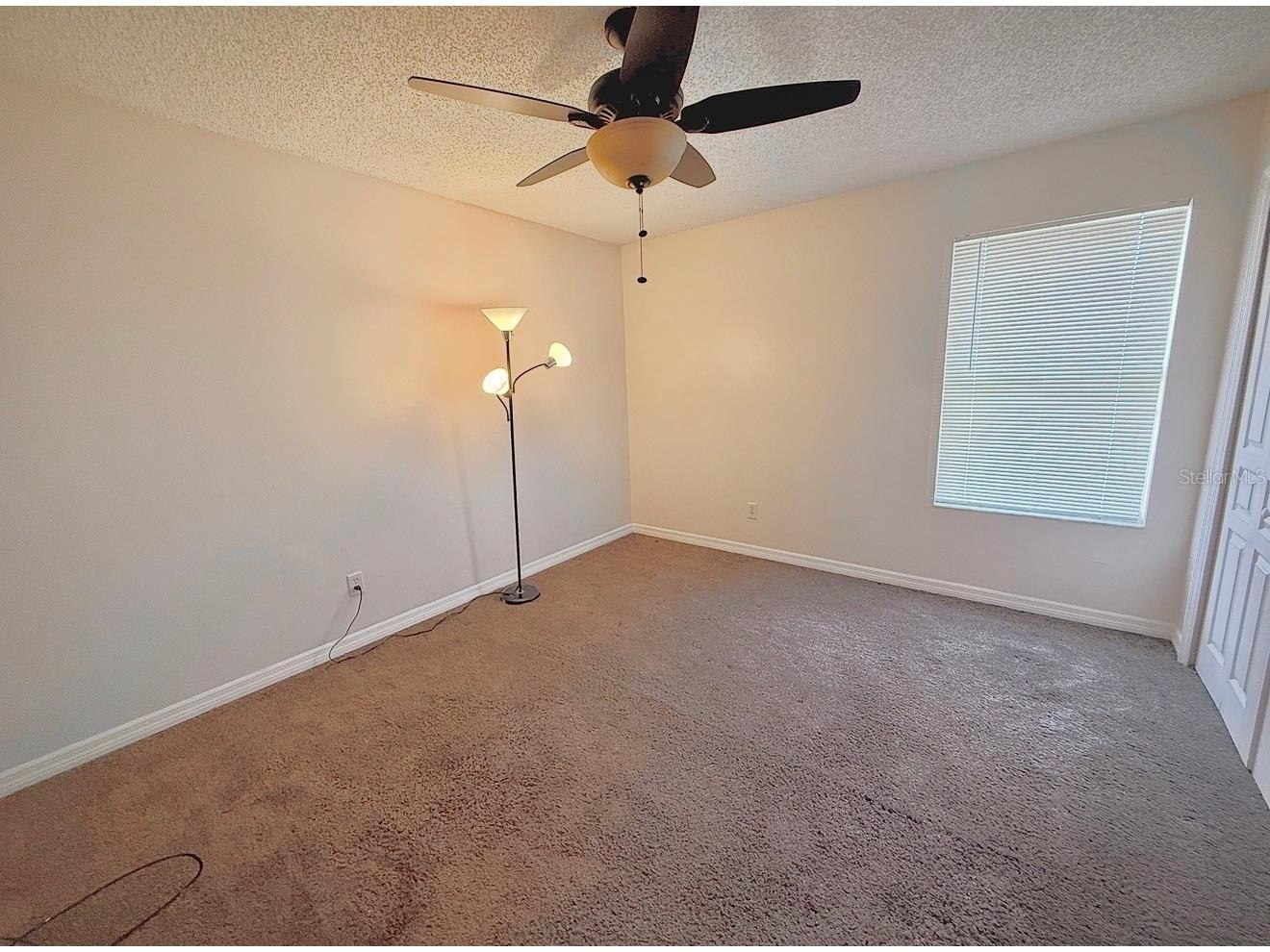 4908 Olde Kerry Drive Orlando FL 32837 O6406902 image29
