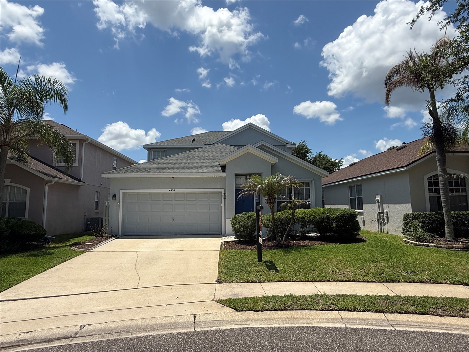 4908 Olde Kerry Drive Orlando FL 32837 O6406902 image3