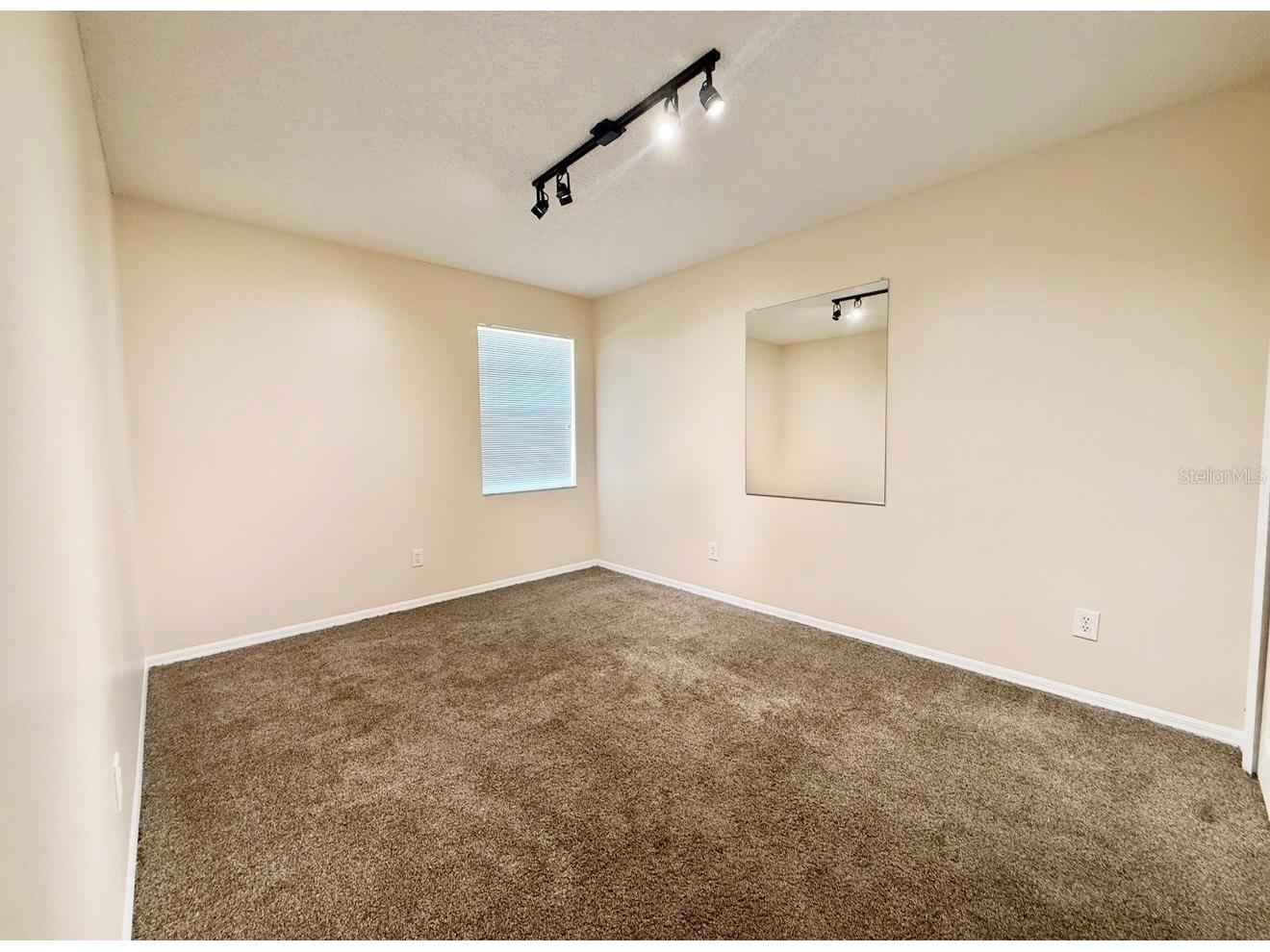 4908 Olde Kerry Drive Orlando FL 32837 O6406902 image30