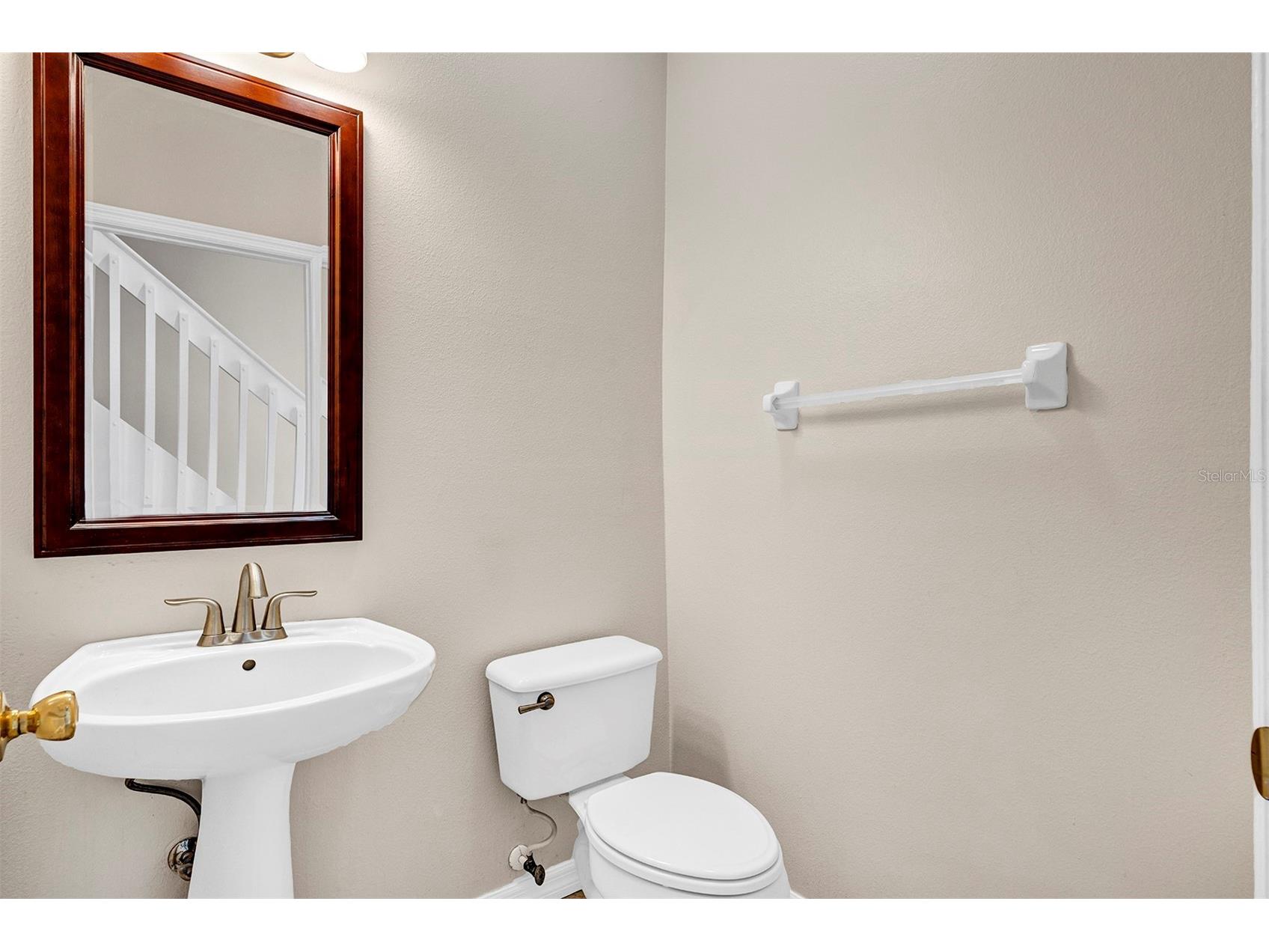4908 Olde Kerry Drive Orlando FL 32837 O6406902 image31