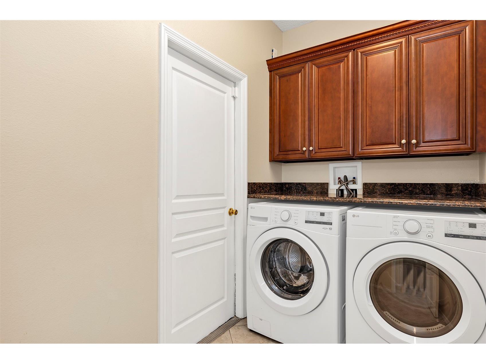 4908 Olde Kerry Drive Orlando FL 32837 O6406902 image32