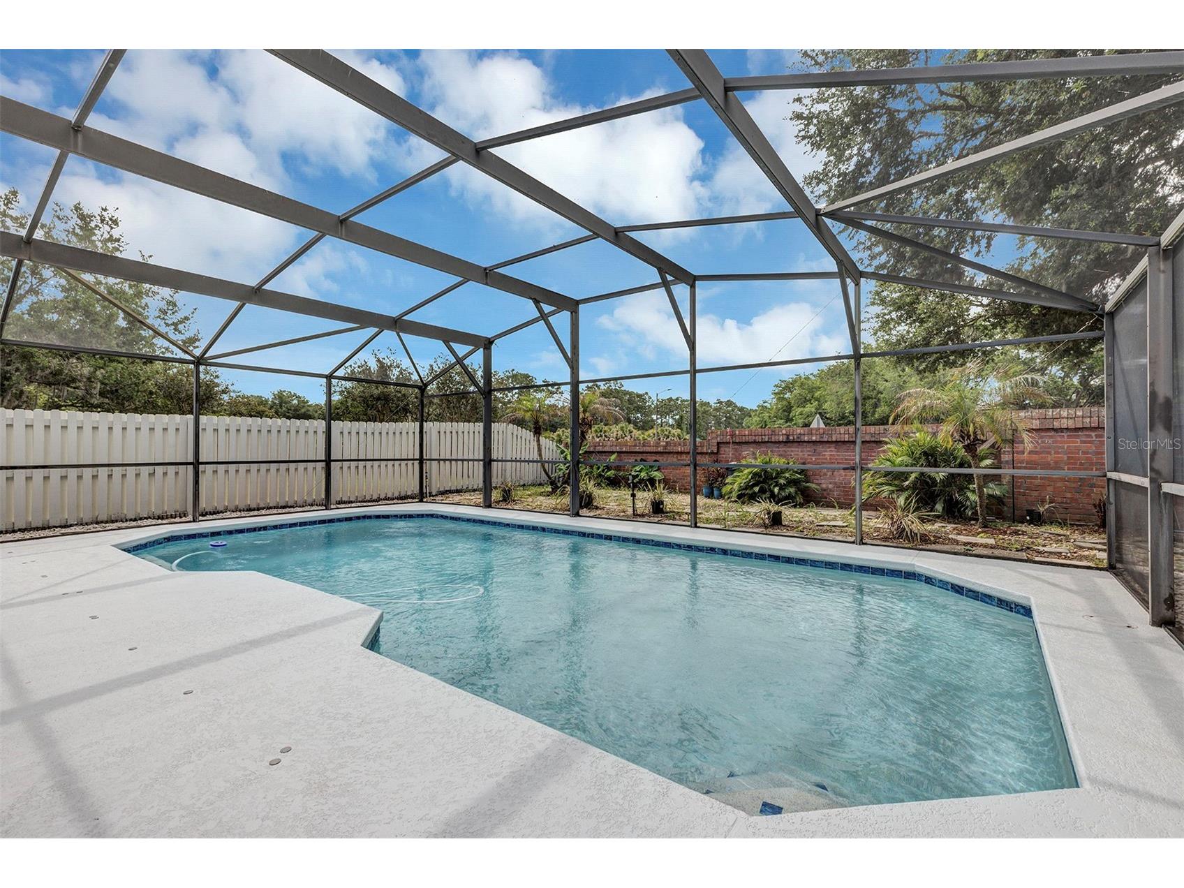 4908 Olde Kerry Drive Orlando FL 32837 O6406902 image34