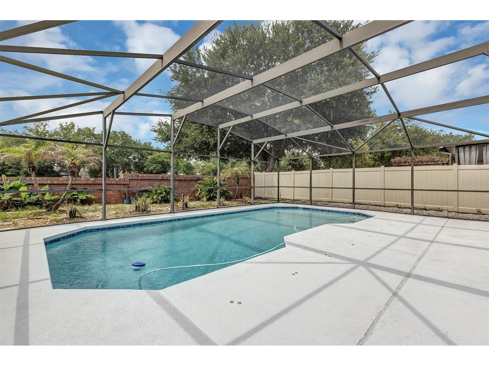 4908 Olde Kerry Drive Orlando FL 32837 O6406902 image35