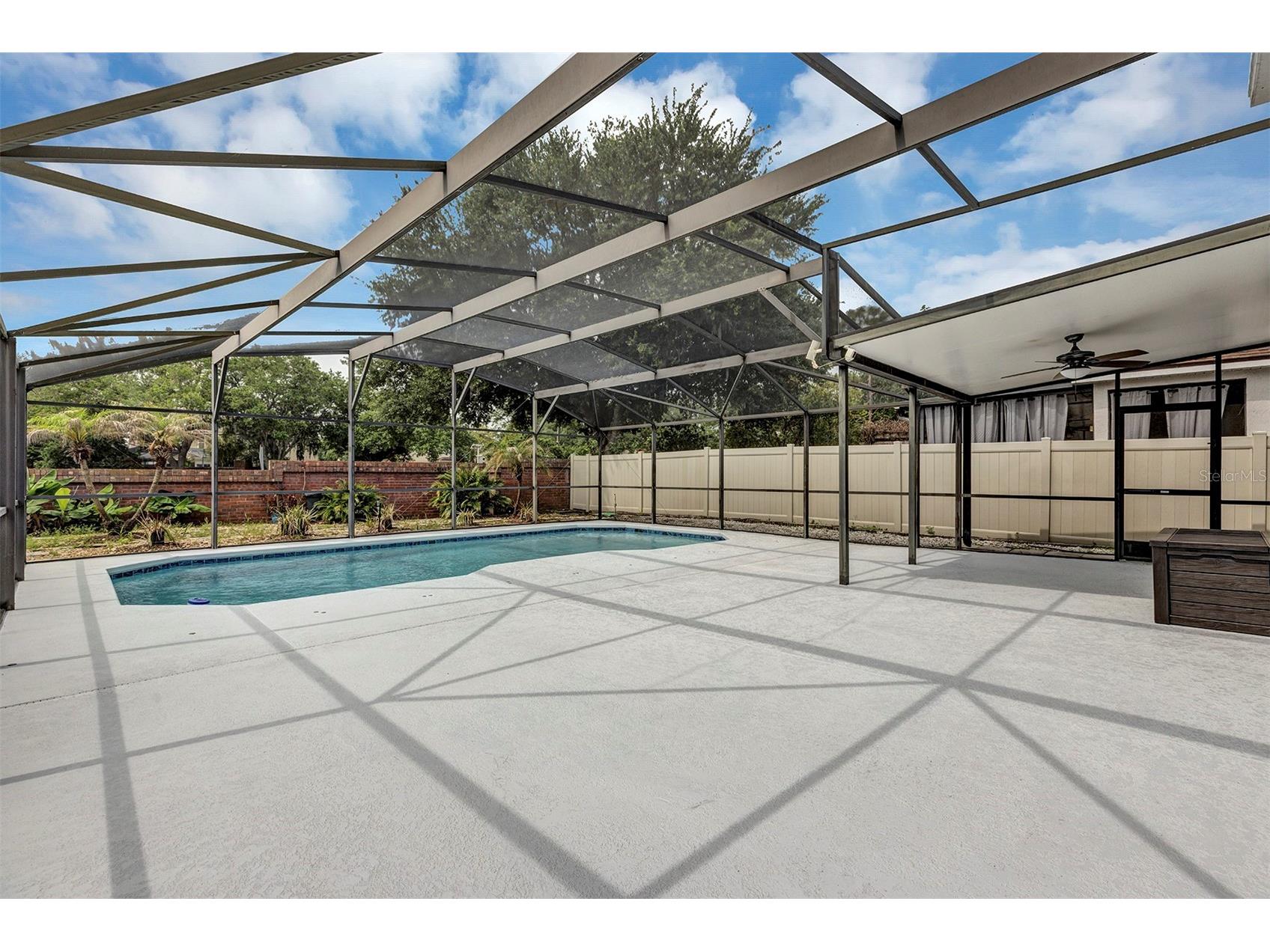 4908 Olde Kerry Drive Orlando FL 32837 O6406902 image36