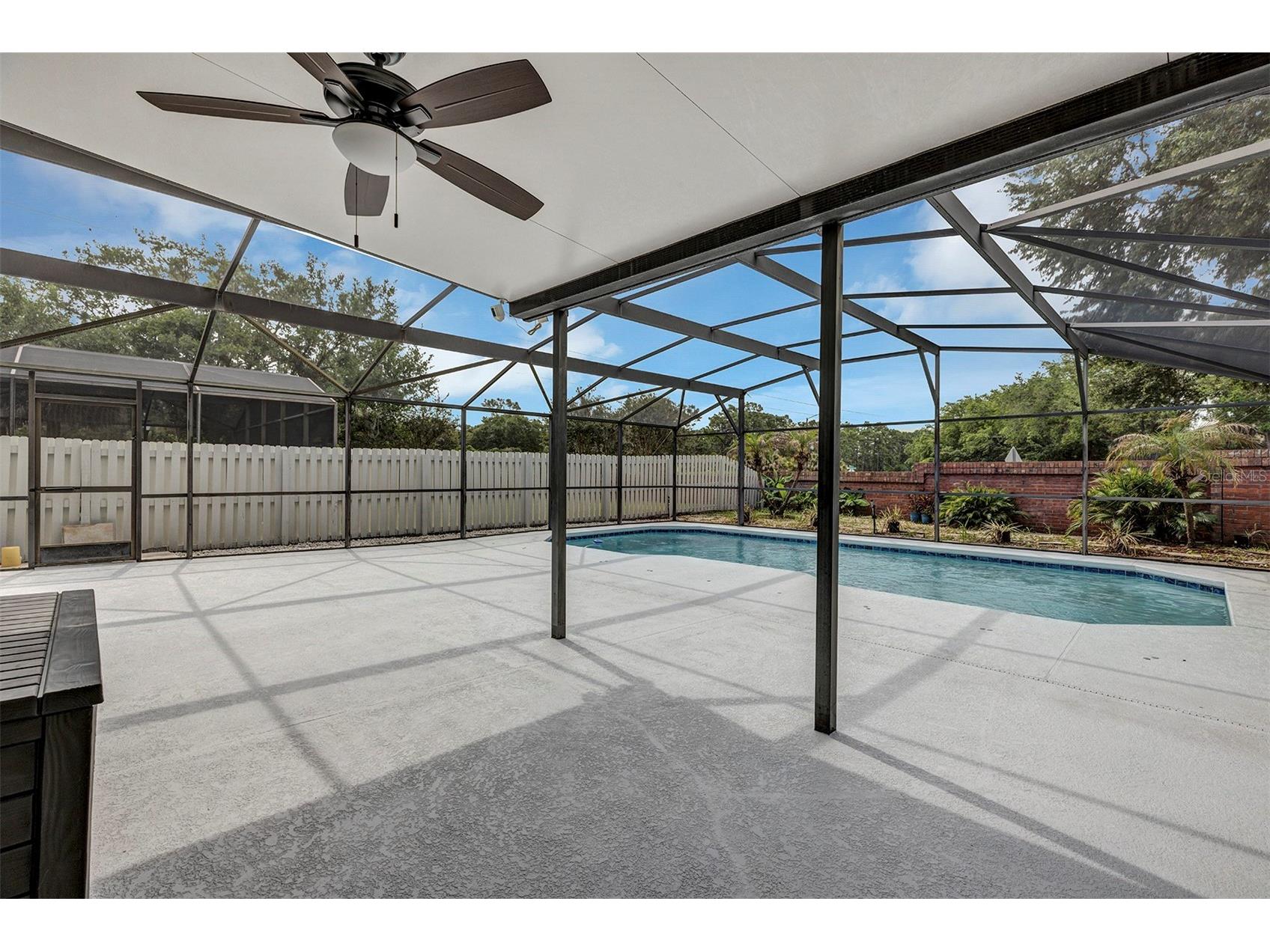 4908 Olde Kerry Drive Orlando FL 32837 O6406902 image37