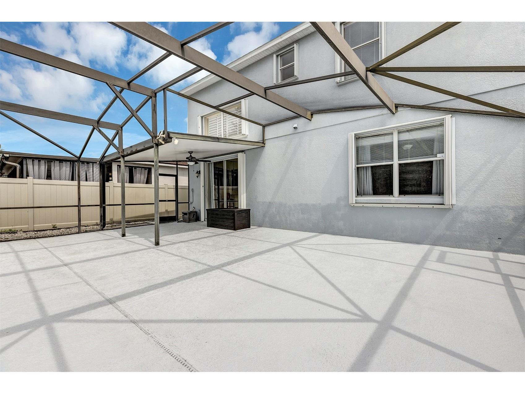 4908 Olde Kerry Drive Orlando FL 32837 O6406902 image38