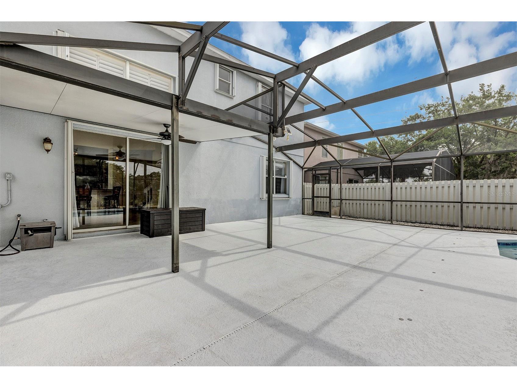 4908 Olde Kerry Drive Orlando FL 32837 O6406902 image39