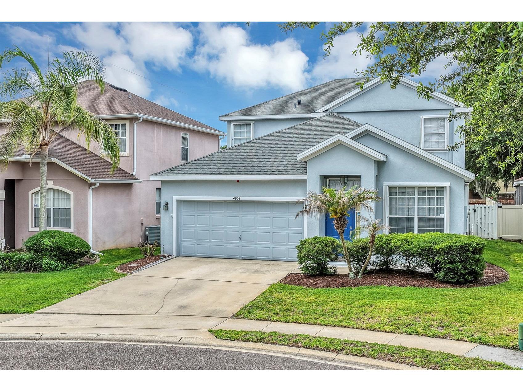 4908 Olde Kerry Drive Orlando FL 32837 O6406902 image4