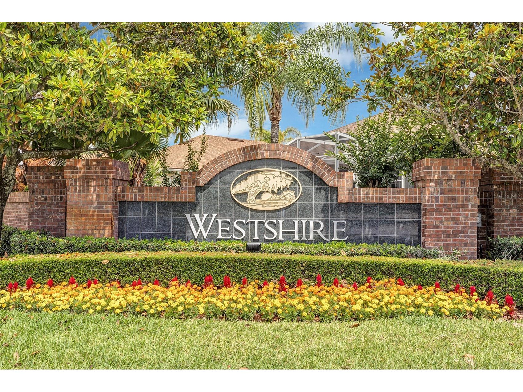 4908 Olde Kerry Drive Orlando FL 32837 O6406902 image40