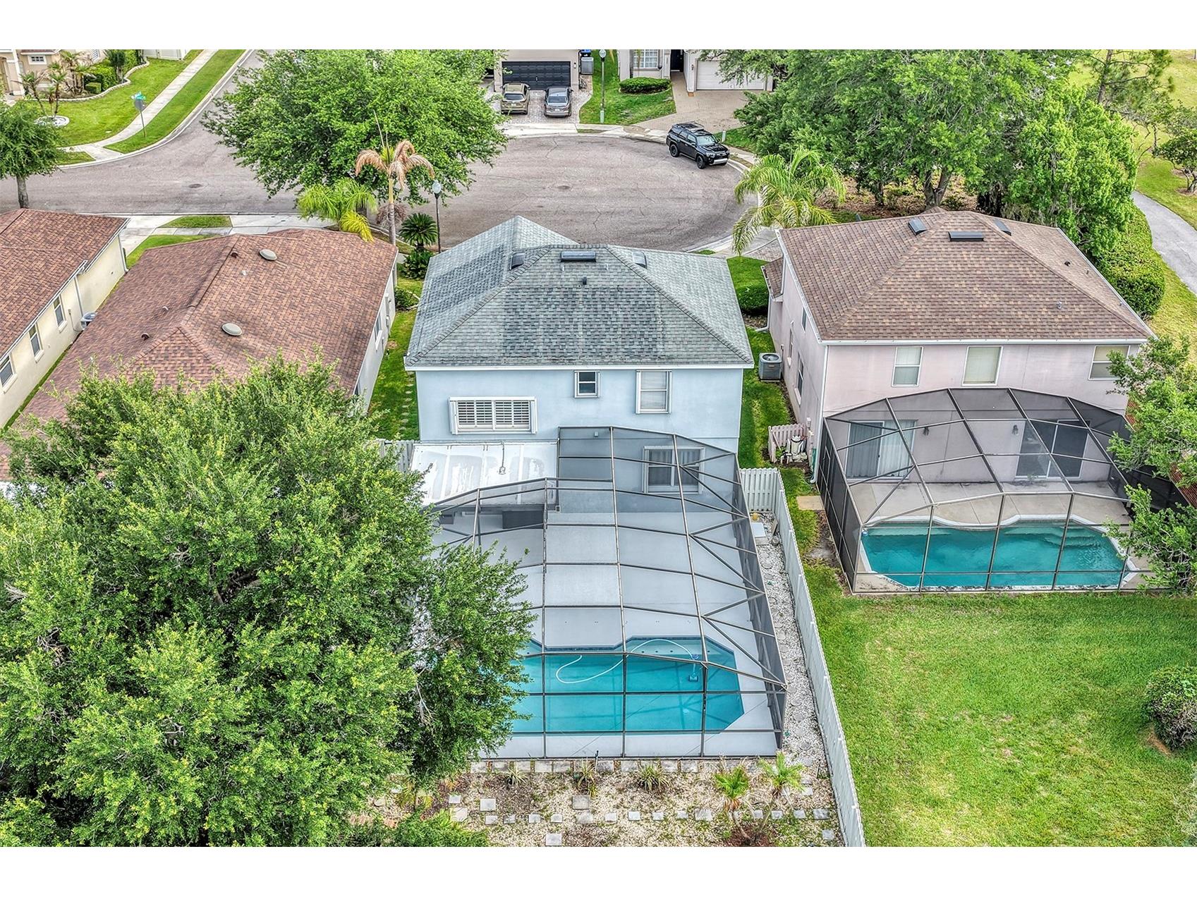 4908 Olde Kerry Drive Orlando FL 32837 O6406902 image41