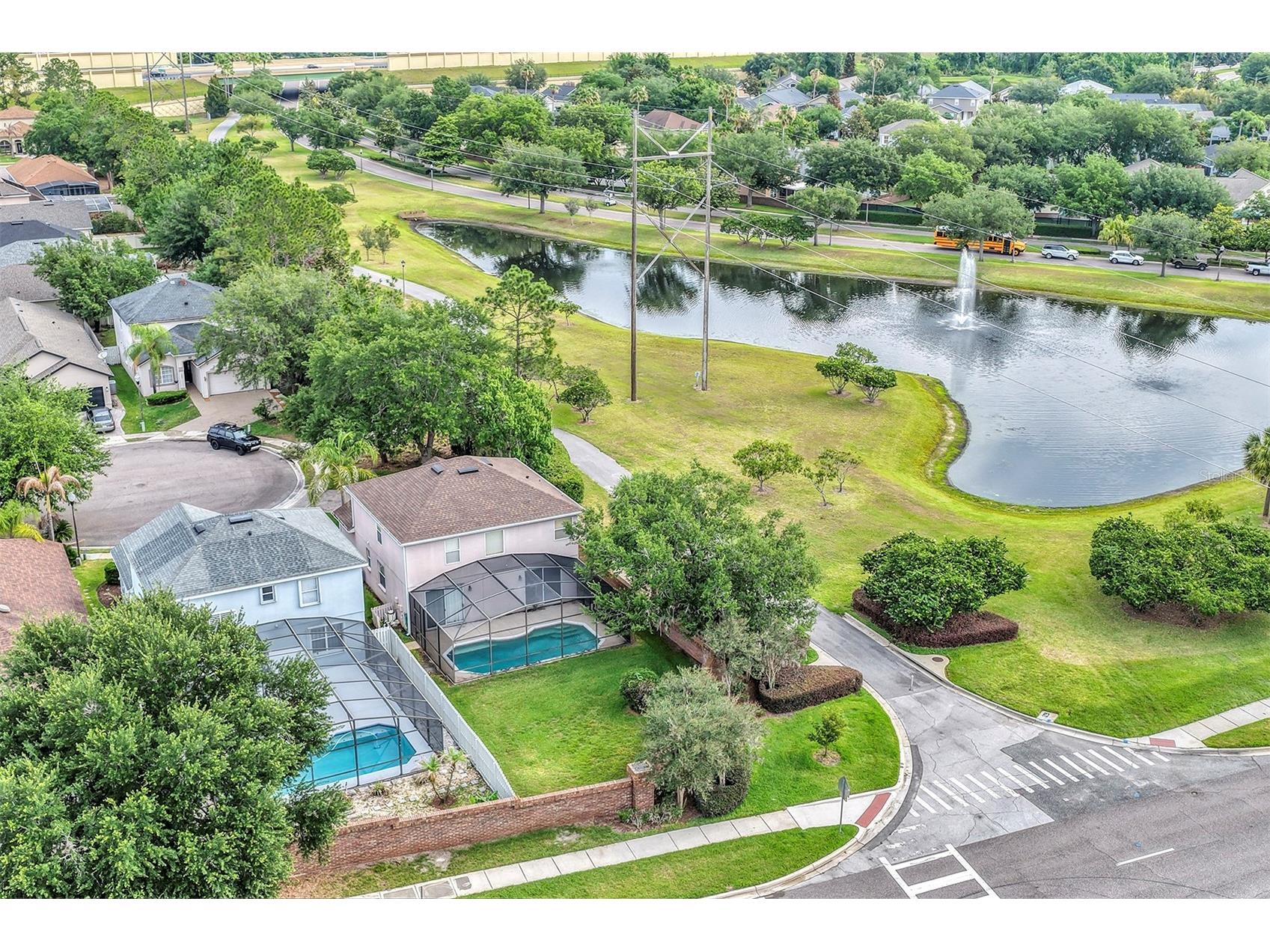 4908 Olde Kerry Drive Orlando FL 32837 O6406902 image43