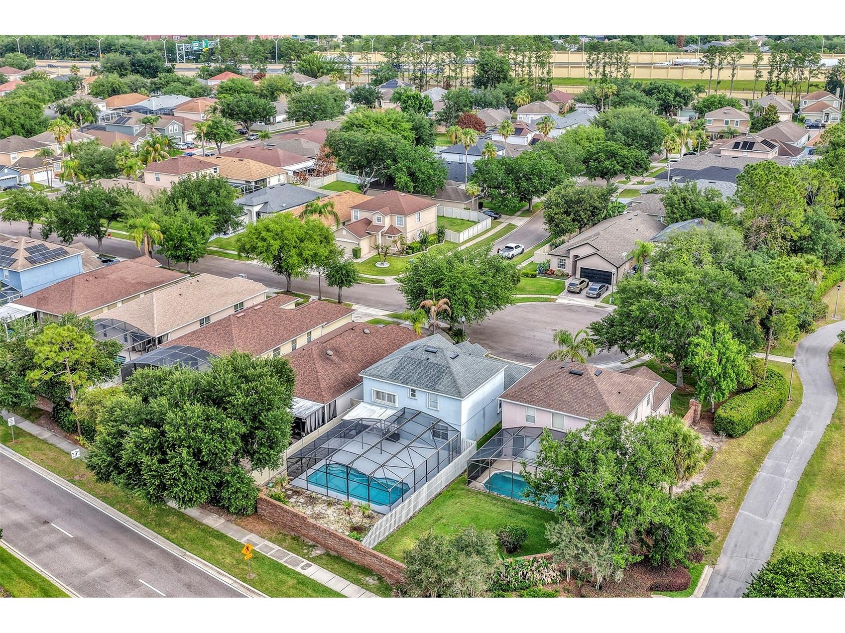 4908 Olde Kerry Drive Orlando FL 32837 O6406902 image45