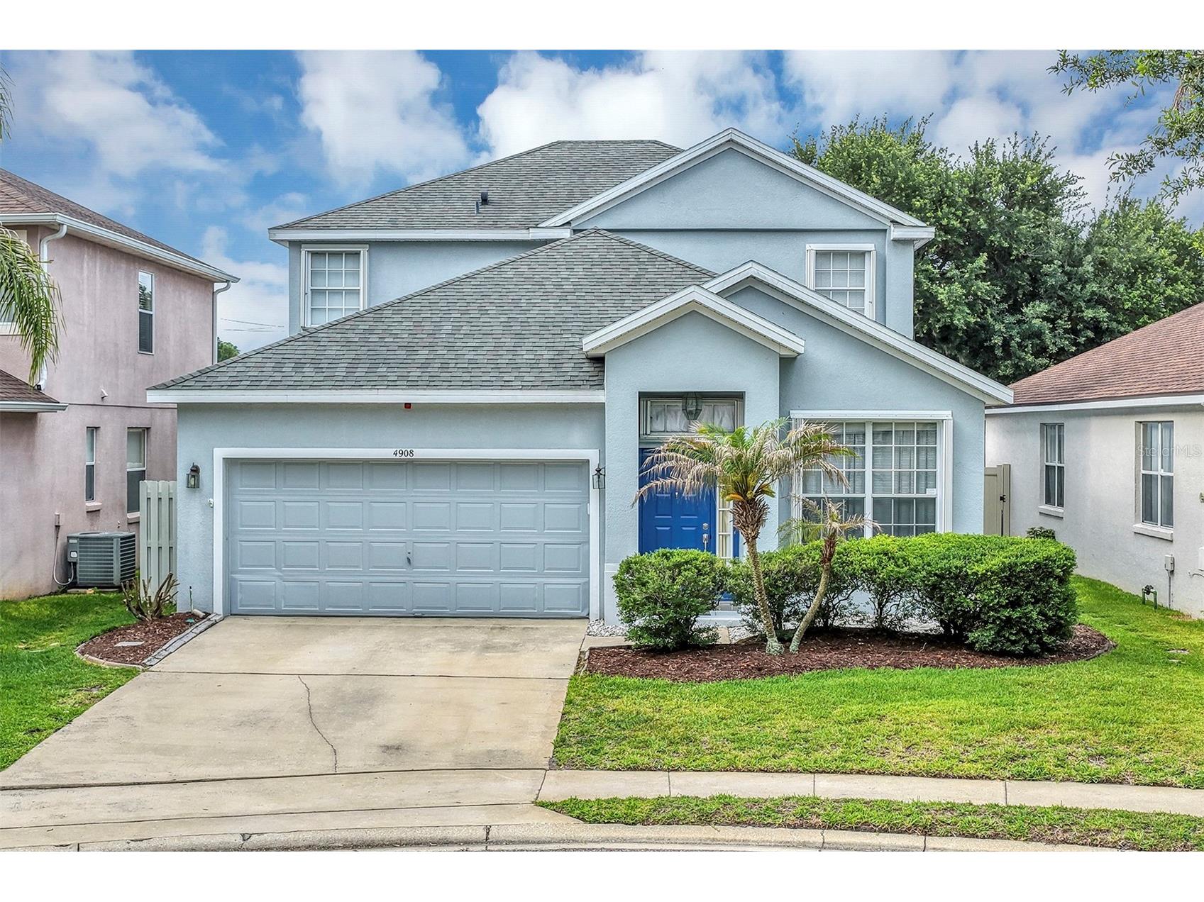 4908 Olde Kerry Drive Orlando FL 32837 O6406902 image5