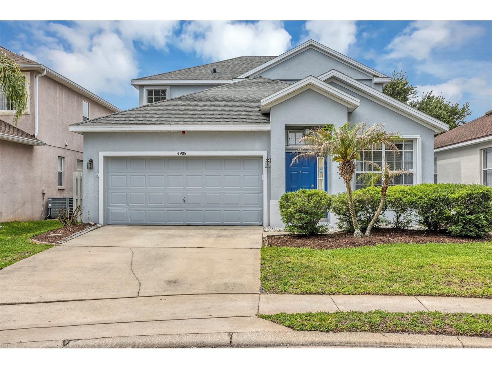 4908 Olde Kerry Drive Orlando FL 32837 O6406902 image6