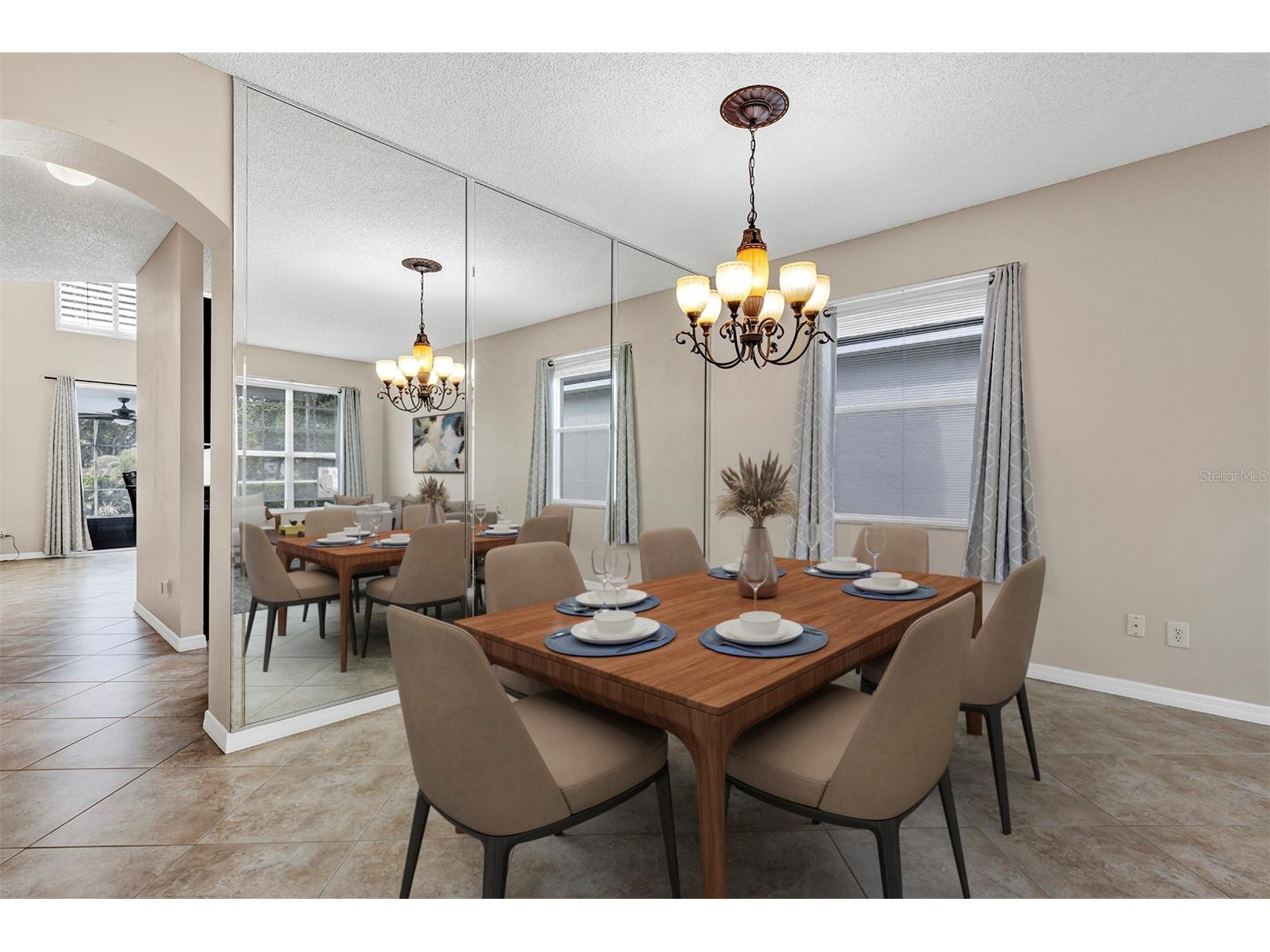 4908 Olde Kerry Drive Orlando FL 32837 O6406902 image7
