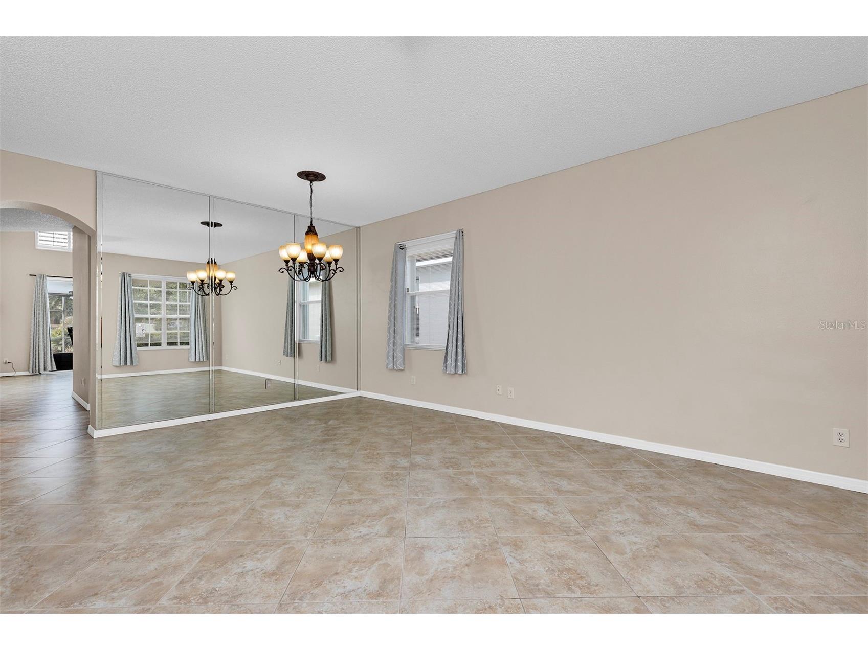 4908 Olde Kerry Drive Orlando FL 32837 O6406902 image8