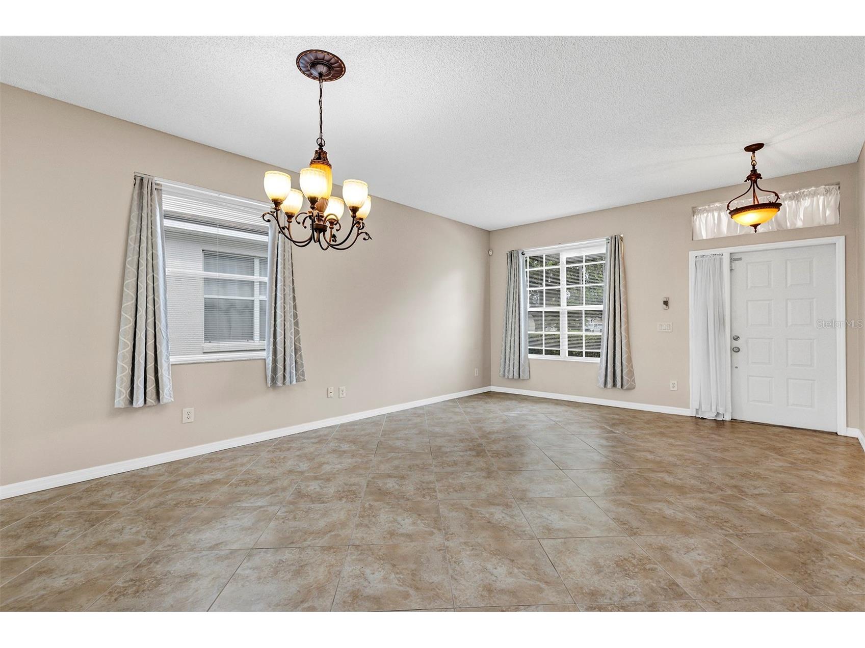 4908 Olde Kerry Drive Orlando FL 32837 O6406902 image9