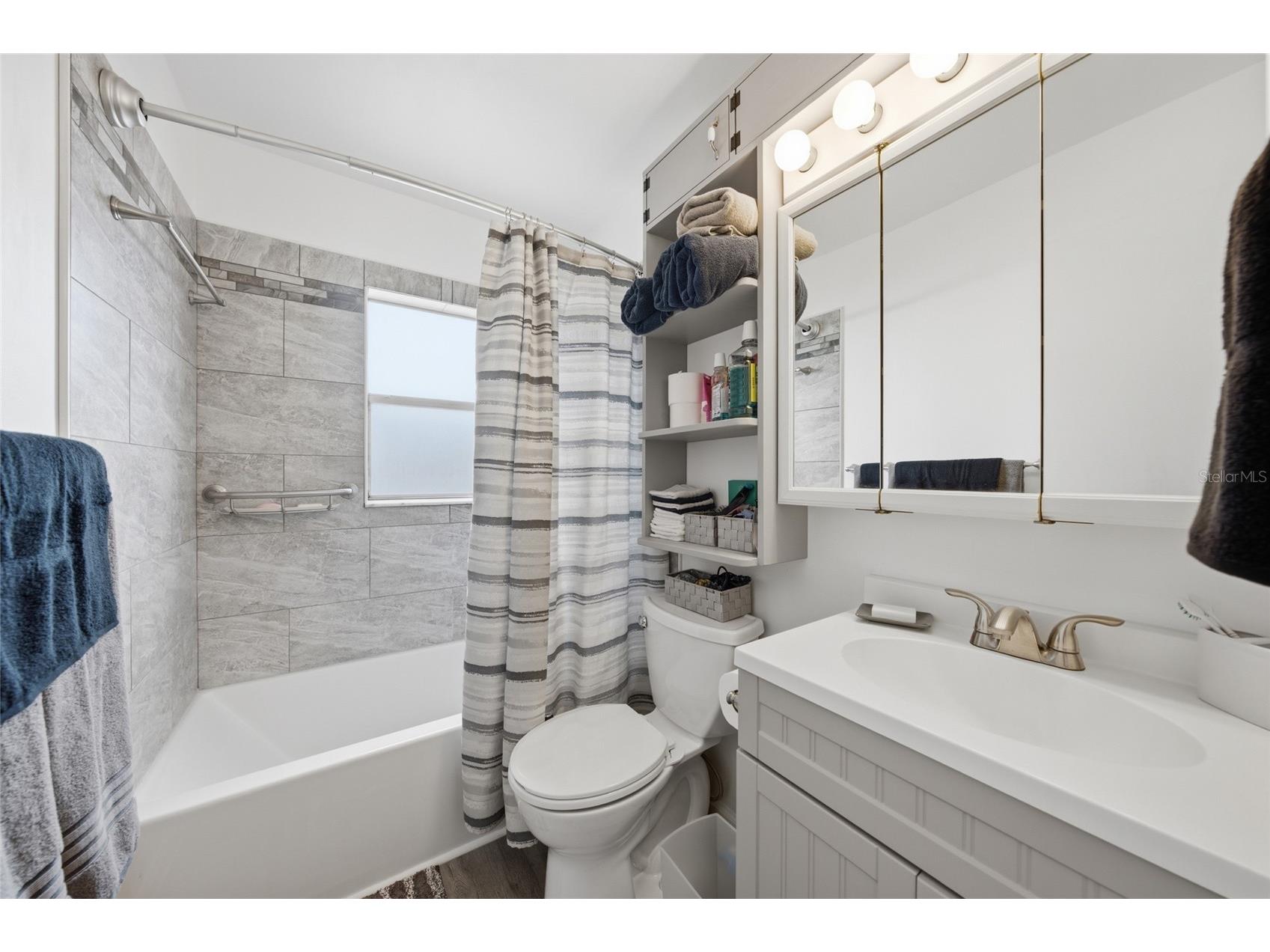 4908 Pimlico Court West Palm Beach FL 33415 O6423186 image10