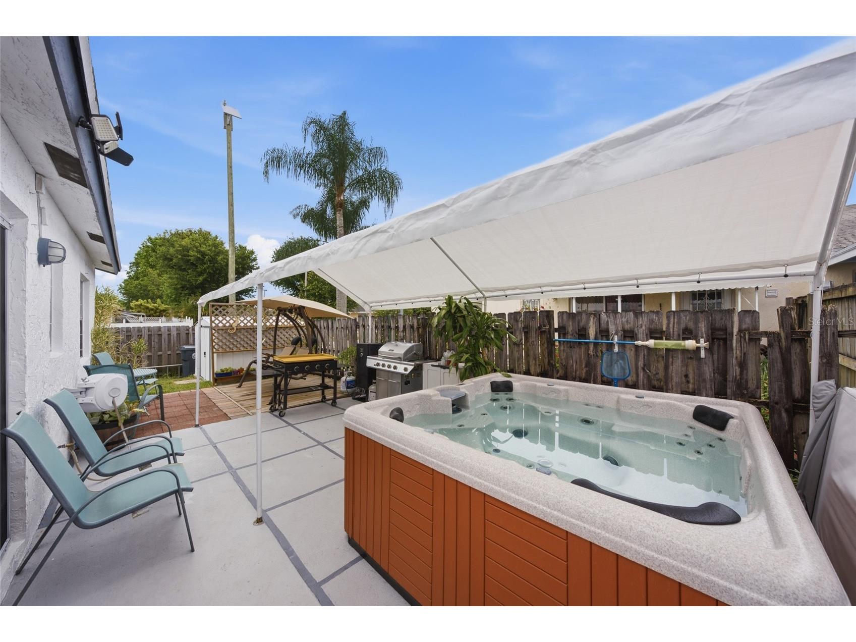 4908 Pimlico Court West Palm Beach FL 33415 O6423186 image12