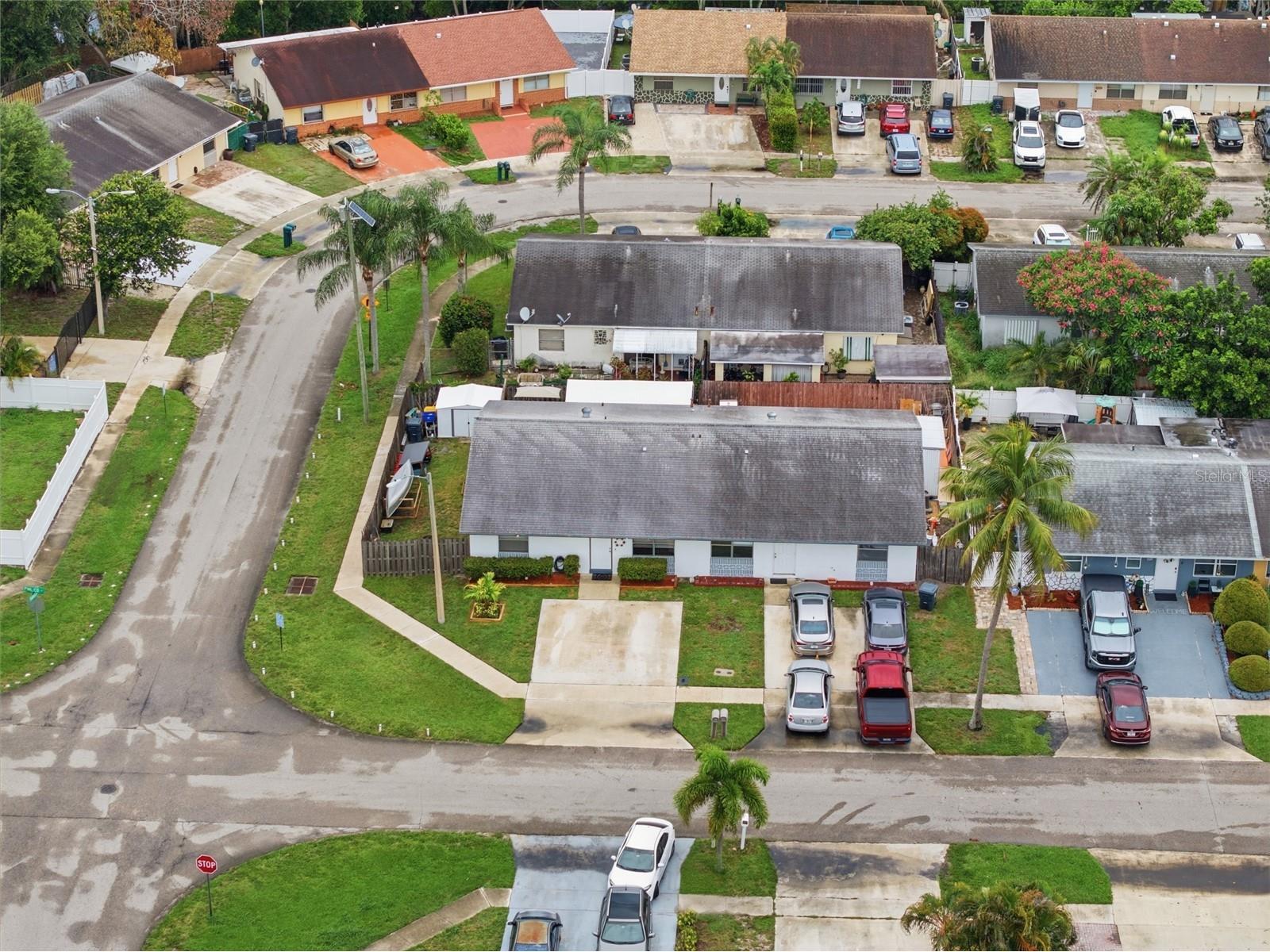 4908 Pimlico Court West Palm Beach FL 33415 O6423186 image14