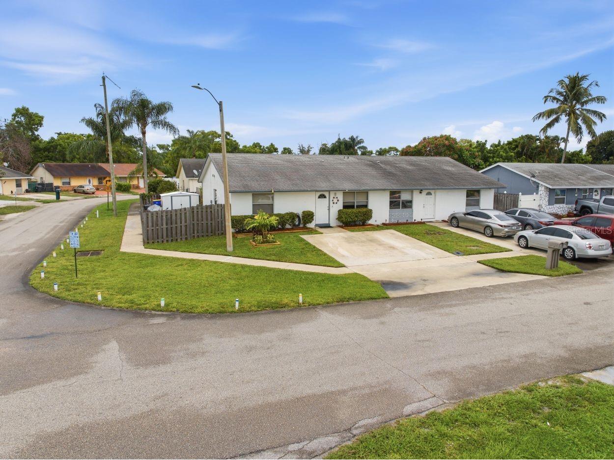 4908 Pimlico Court West Palm Beach FL 33415 O6423186 image15