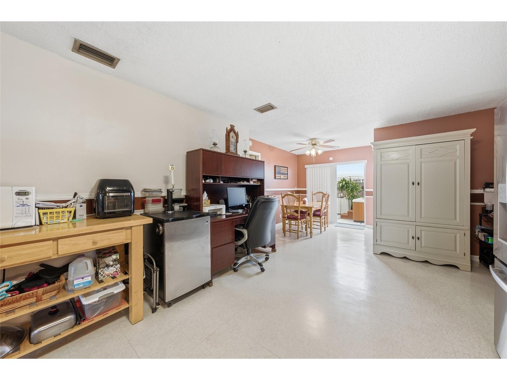 4908 Pimlico Court West Palm Beach FL 33415 O6423186 image16