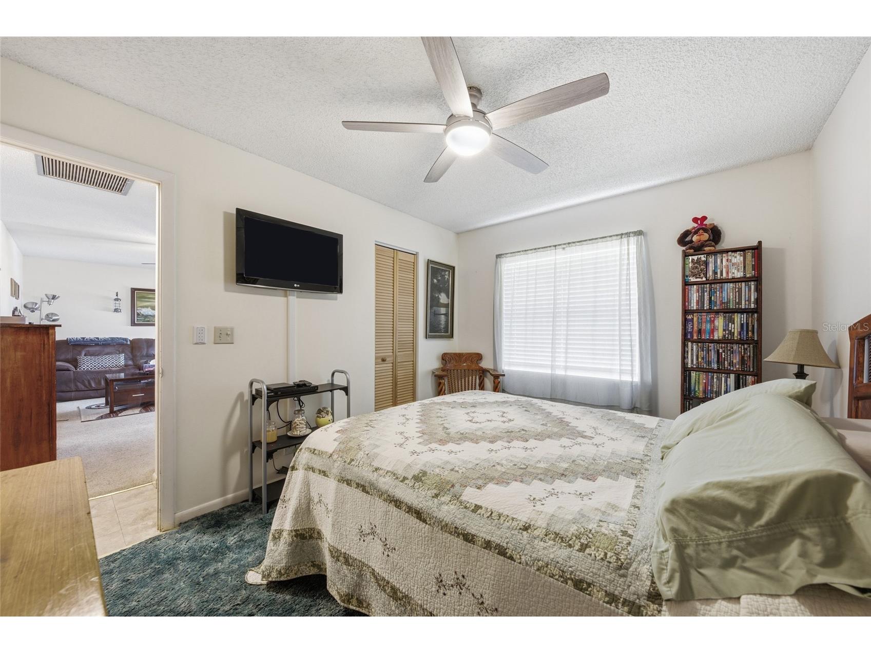 4908 Pimlico Court West Palm Beach FL 33415 O6423186 image17