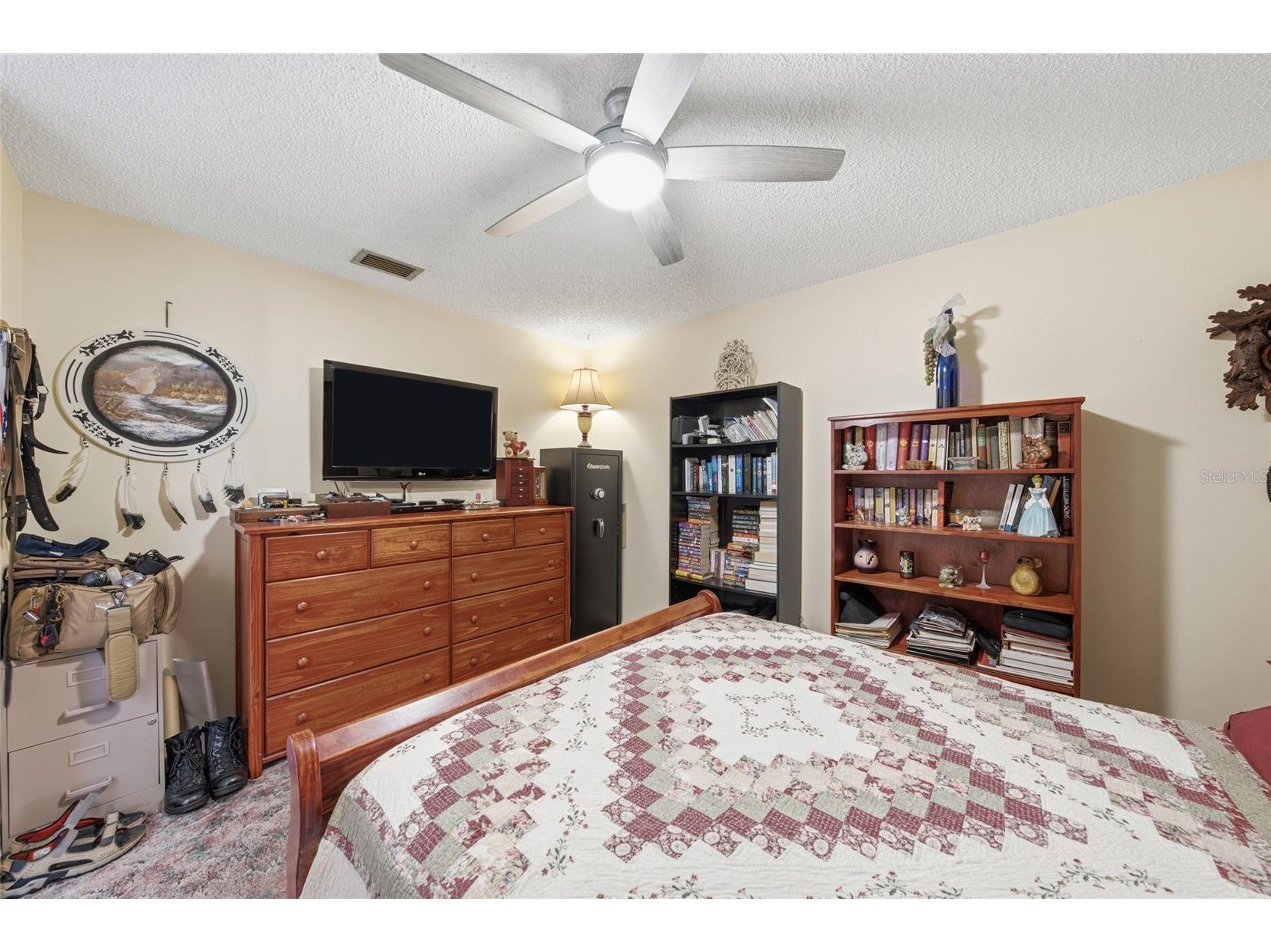 4908 Pimlico Court West Palm Beach FL 33415 O6423186 image18