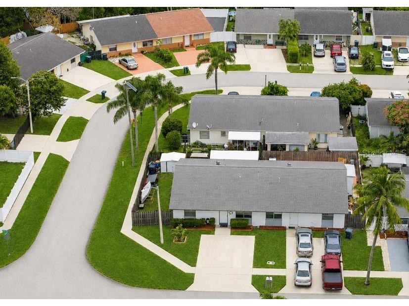 4908 Pimlico Court West Palm Beach FL 33415 O6423186 image2