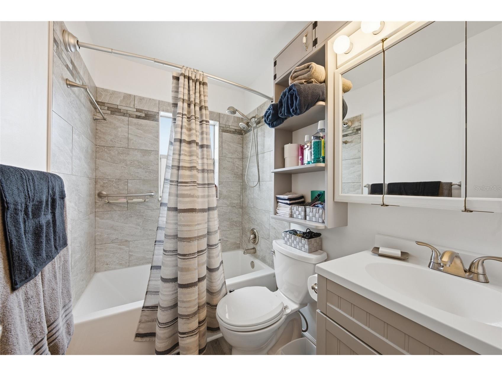 4908 Pimlico Court West Palm Beach FL 33415 O6423186 image20