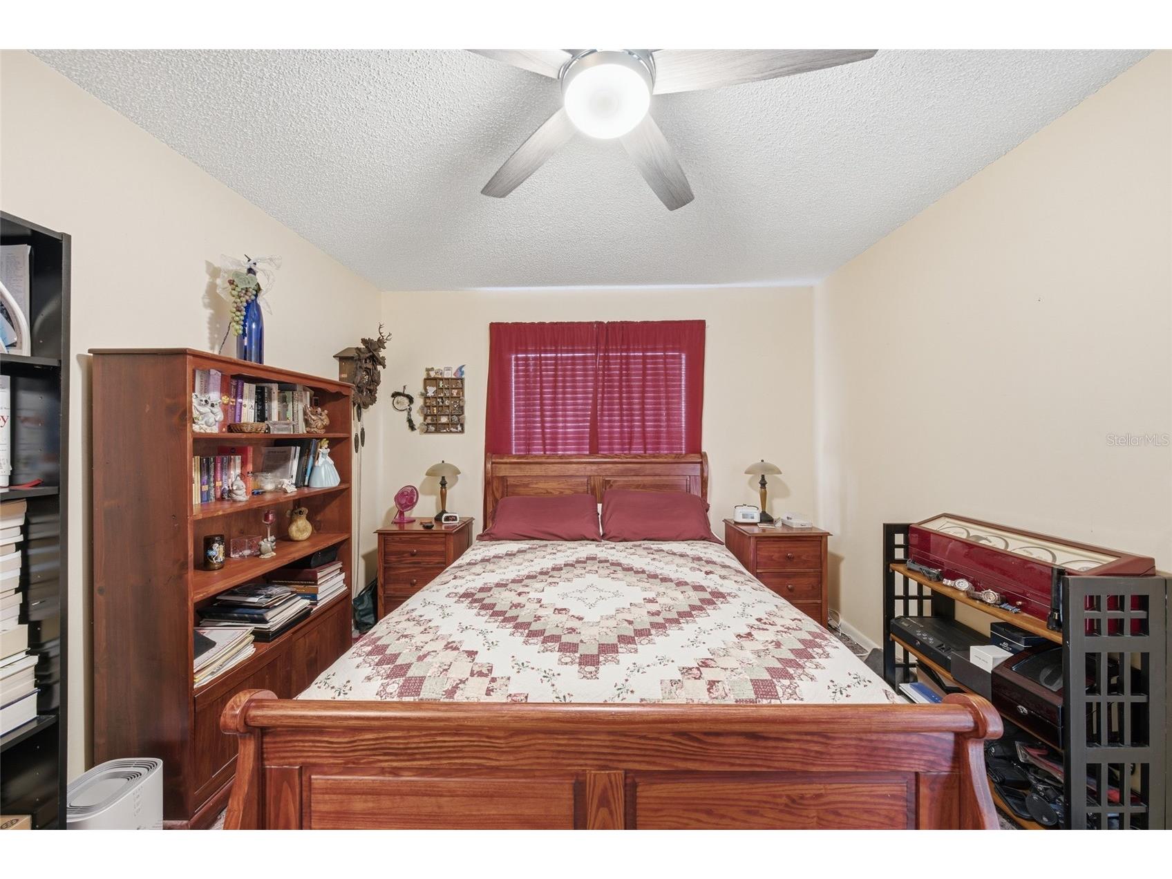 4908 Pimlico Court West Palm Beach FL 33415 O6423186 image21