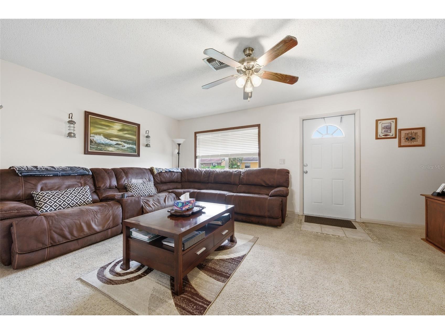 4908 Pimlico Court West Palm Beach FL 33415 O6423186 image22