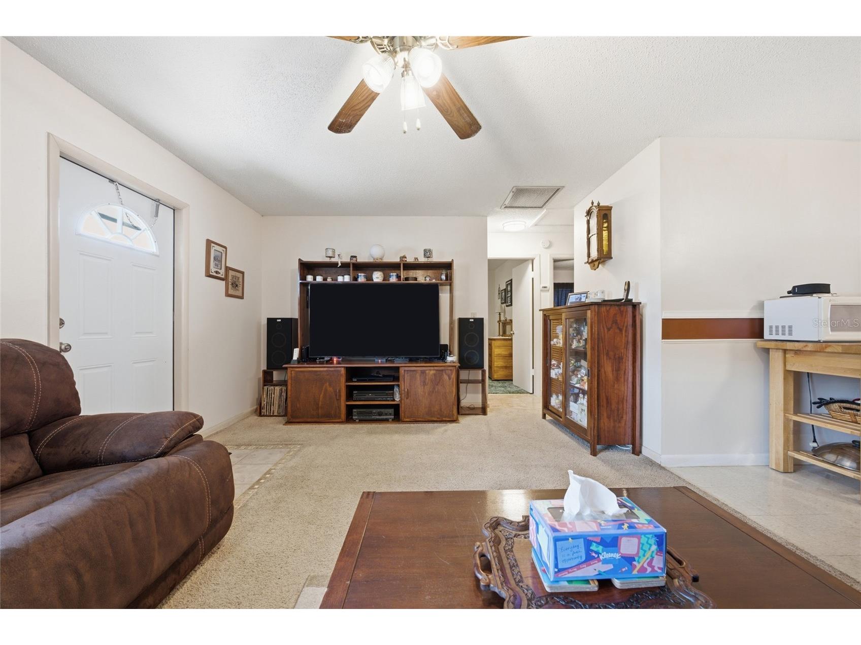4908 Pimlico Court West Palm Beach FL 33415 O6423186 image23