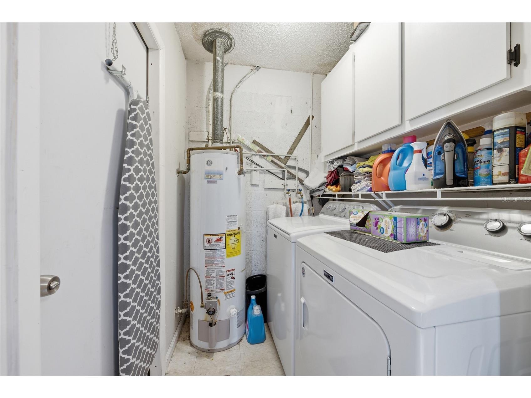 4908 Pimlico Court West Palm Beach FL 33415 O6423186 image24
