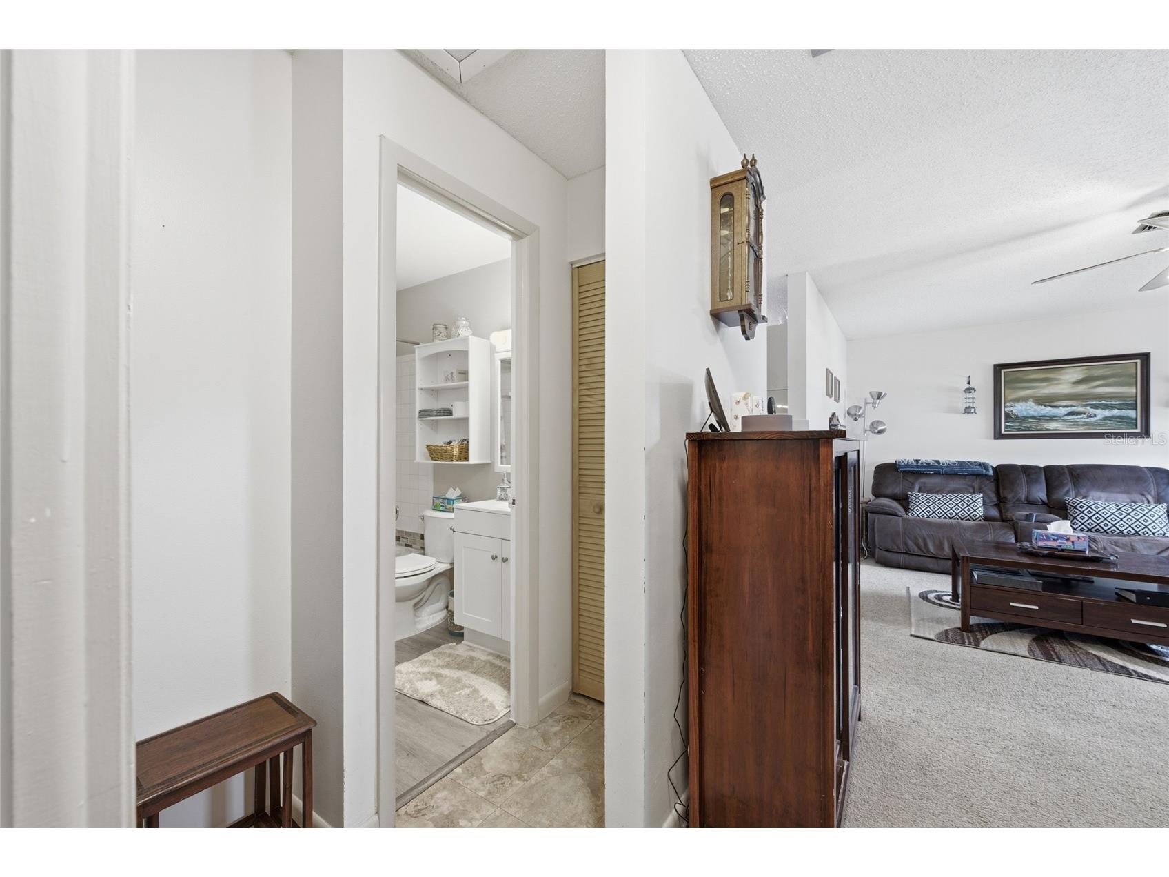 4908 Pimlico Court West Palm Beach FL 33415 O6423186 image25