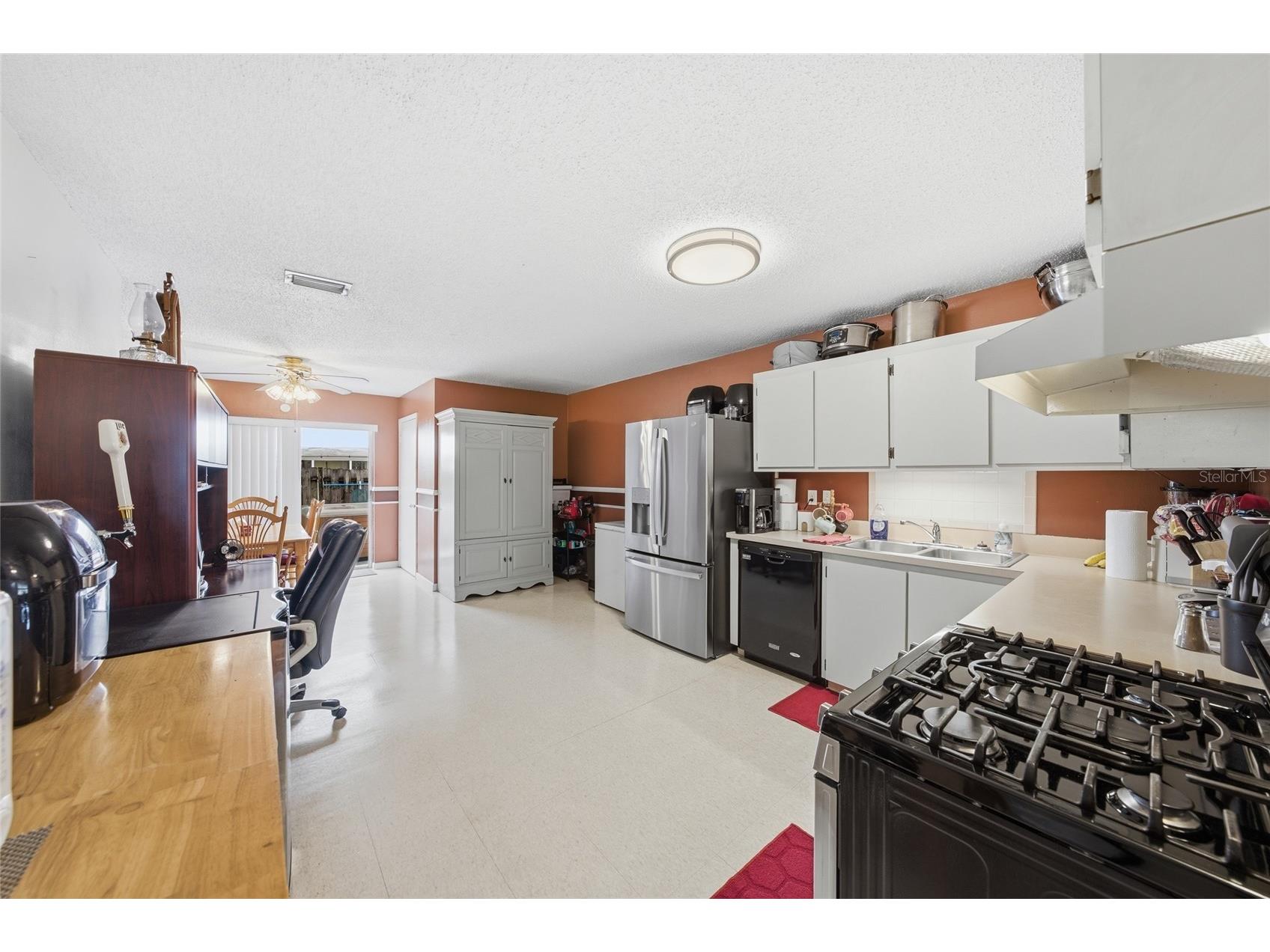 4908 Pimlico Court West Palm Beach FL 33415 O6423186 image26