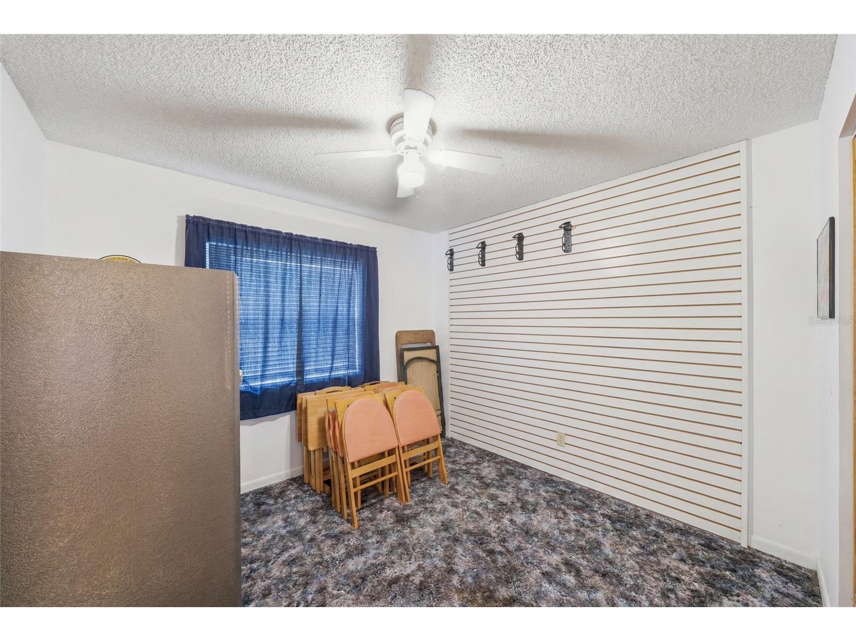 4908 Pimlico Court West Palm Beach FL 33415 O6423186 image27